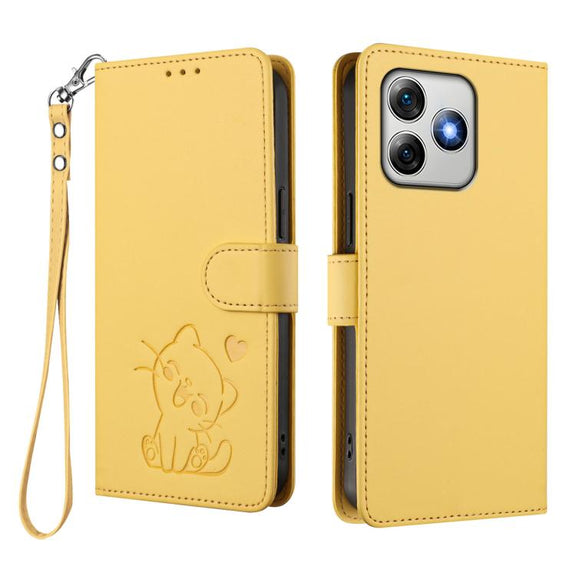 EDA008579304D_1.jpg@3570989405600481175585133090144b