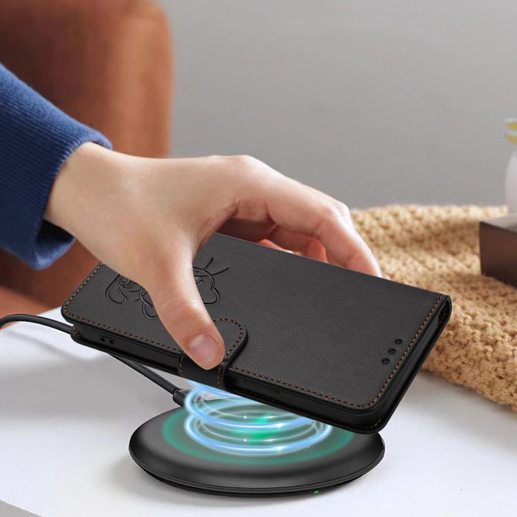 EDA008579306J_6.jpg@59fe58ca0570a3b63c9d3d2707ac84ab