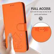 EDA008579307E_3.jpg@66fef1a63156b2556ee82849d4faf578
