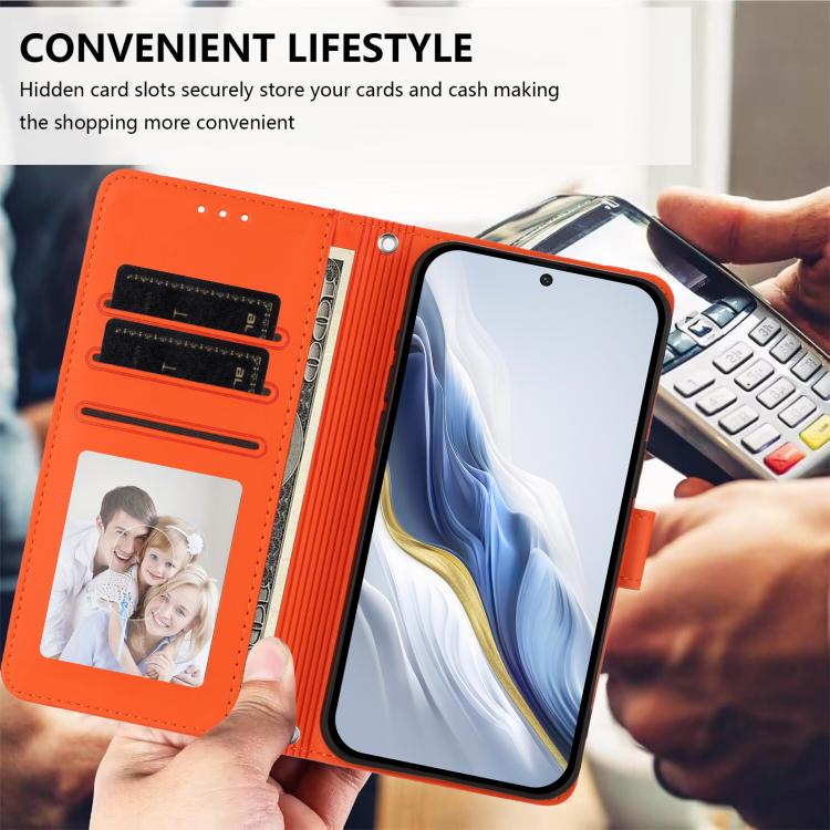 EDA008579307E_5.jpg@4b758d3df338e173074270949b30c0da