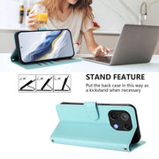 EDA008579407B_2.jpg@afa3b17316a8e088dcedee77ac3a7d20