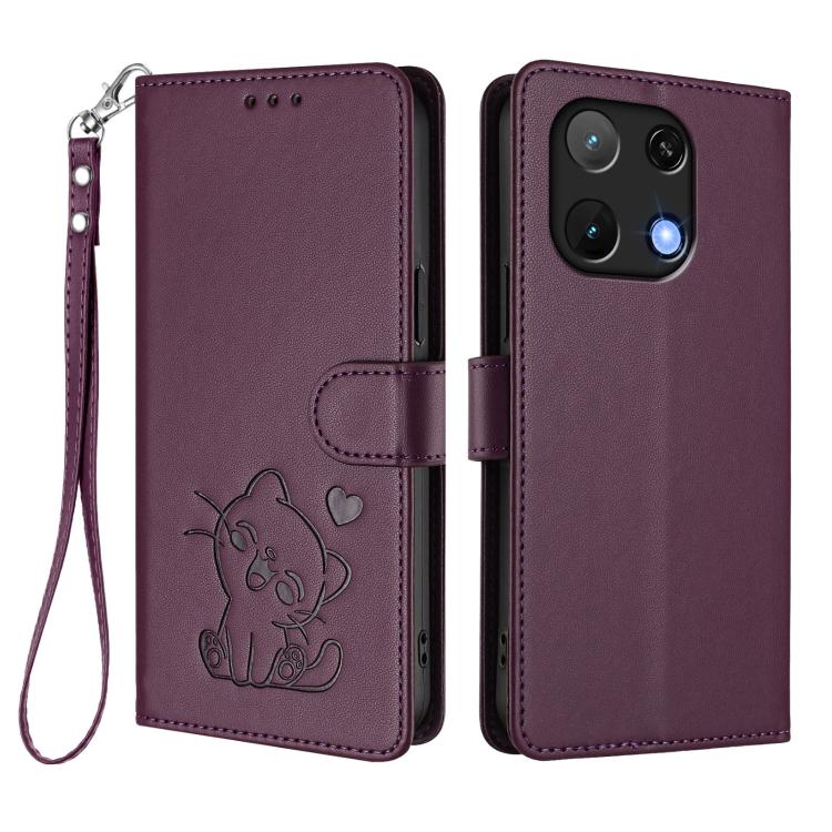 EDA008579407F_1.jpg@cb82b5b461280d7731b06797f4133eef