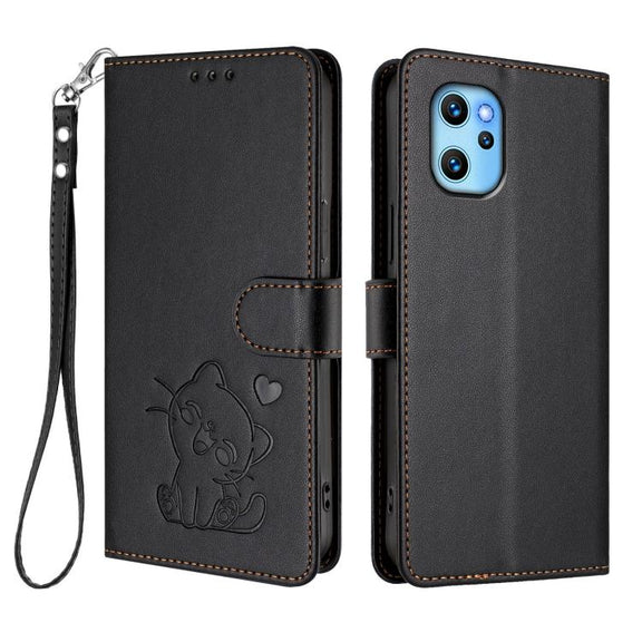 EDA008579409J_1.jpg@05cbcc74eb2fe17a052e7f9cac299dd7