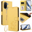 EDA008579705D.jpg@4ad94adc52cabe376f99fd03dbbb2248