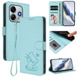 EDA008579708B.jpg@073a84e0870988635171730282df6732