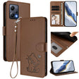 EDA008579733I.jpg@871af69be26641a288a6d4f6beed9907