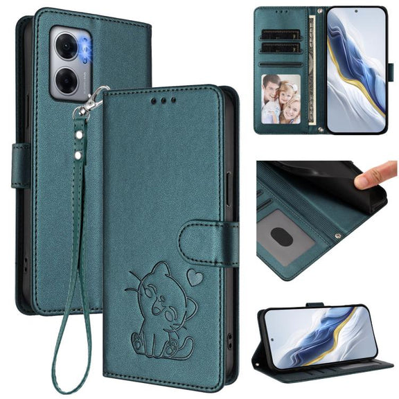 EDA008579734G.jpg@fc76dcc25de78e94046b617fe9021129
