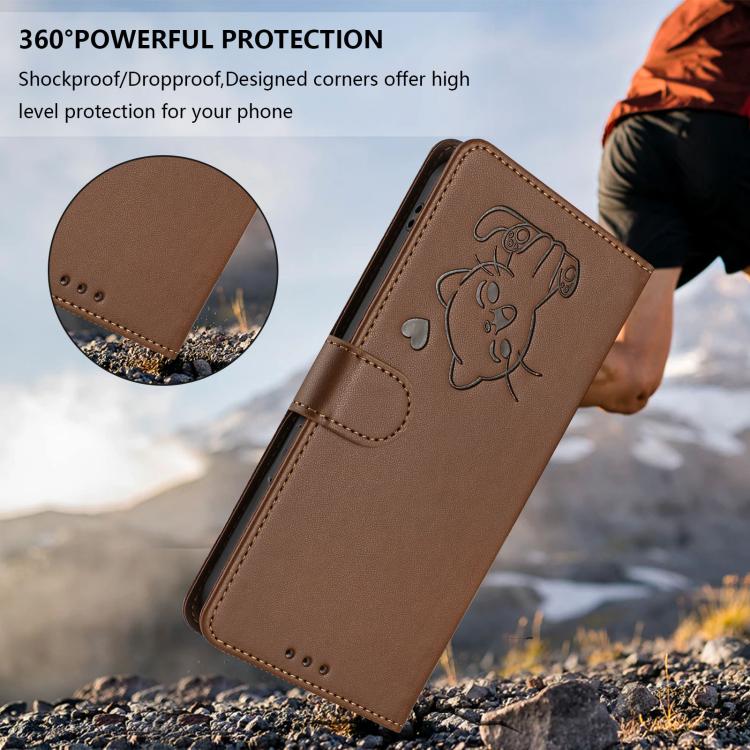 EDA008581502I_4.jpg@921cc180239e62b31044c9ee04dd62f1