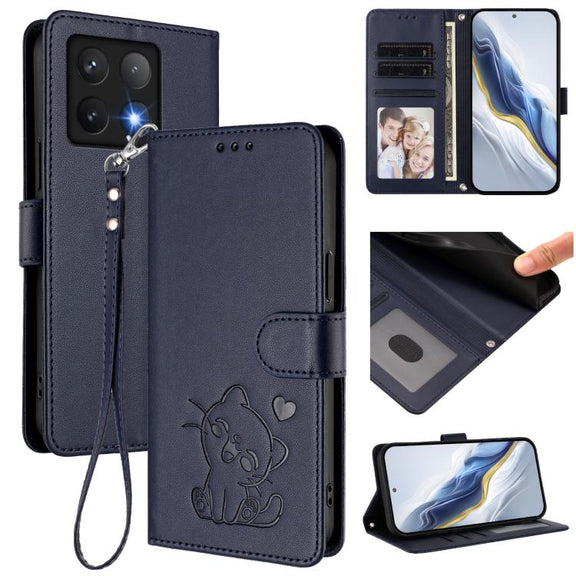 EDA008581513H.jpg@f63fb9b5f488049f7ea127b3cd0234b8