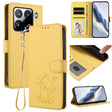 EDA008581516D.jpg@1caf94a36de136a236c32f79f922c4f8