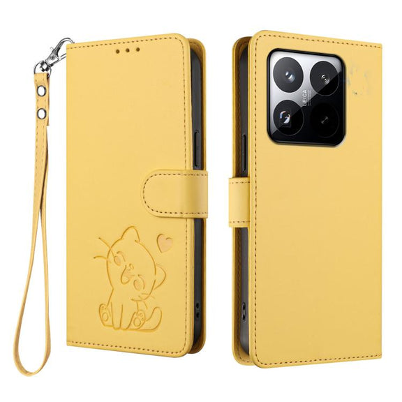EDA008581518D_1.jpg@977640c2c86bb6c1c6b677ec9fab8d1e