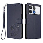 EDA008581525H_1.jpg@f76cd5737b7ee8da2636fdf08a285b78