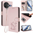 EDA008581527A.jpg@666e8601e5ba4ea3b138aed14320a570