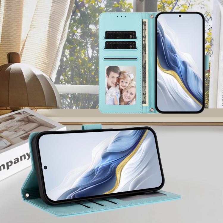 EDA008581531B_2.jpg@f6f3870fd655c74b40467df28d168168