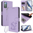 EDA008581601C.jpg@499402ed5cb6a5fee51023e0399a646c