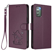 EDA008581601F_1.jpg@f31198b3784f11d5643221a083a23d7e