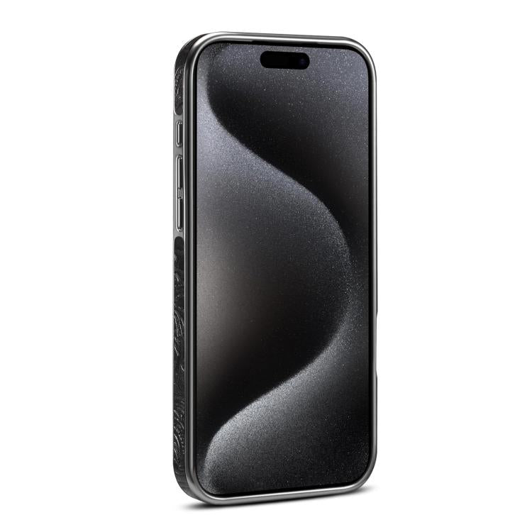 EDA008582102A_2.jpg@e3d19a31dfd85dae0f94a9a1e05f3d81