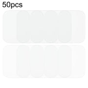 EDA008582502.jpg@ad2e8597f1ba9b1bfbde5ff00e64a4d5