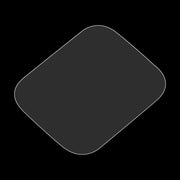 EDA008582502_3.jpg@7df31a485e2ac3007abcd3081b1e9976