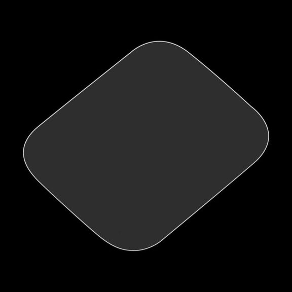 EDA008582502_3.jpg@7df31a485e2ac3007abcd3081b1e9976