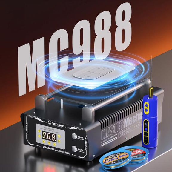 EDA0085847_B1.jpg@22c393a85a3ee0f11046338749c413e0
