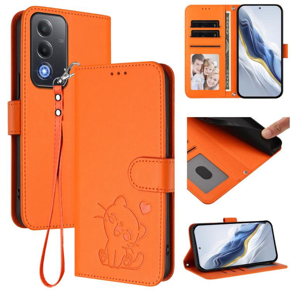 EDA008584805E.jpg@98e46125eca9ff18ca22ac5bff04e42f