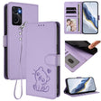 EDA008584809C.jpg@fbd8934786410cce092395c354ea9a17