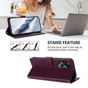 EDA008584812F_2.jpg@ce81f31f9950587b83a540284699bcc0