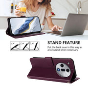 EDA008584824F_2.jpg@a7760c8181690843334f4c8e5039f937