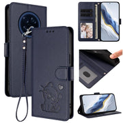 EDA008584852H.jpg@2a221ca2b2f0746989c43f5681a9444d