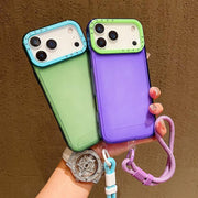 EDA008586301C_2.jpg@b8829842434a24917f829170356369f5