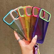 EDA008586302A_5.jpg@c828614a91456563cc033b0e7229989c