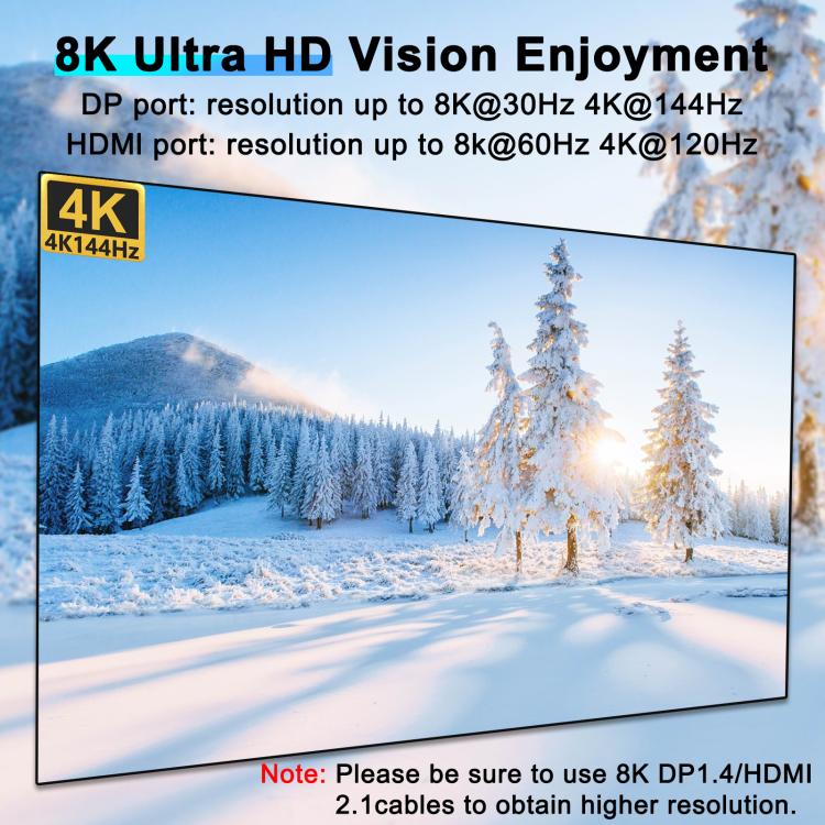 EDA0085877_B2.jpg@a7e29c3e5338930a1f57cb483db37222