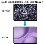 EDA008591304_5.jpg@d027e0856fb7e6e2e89b58f9bdf953a6