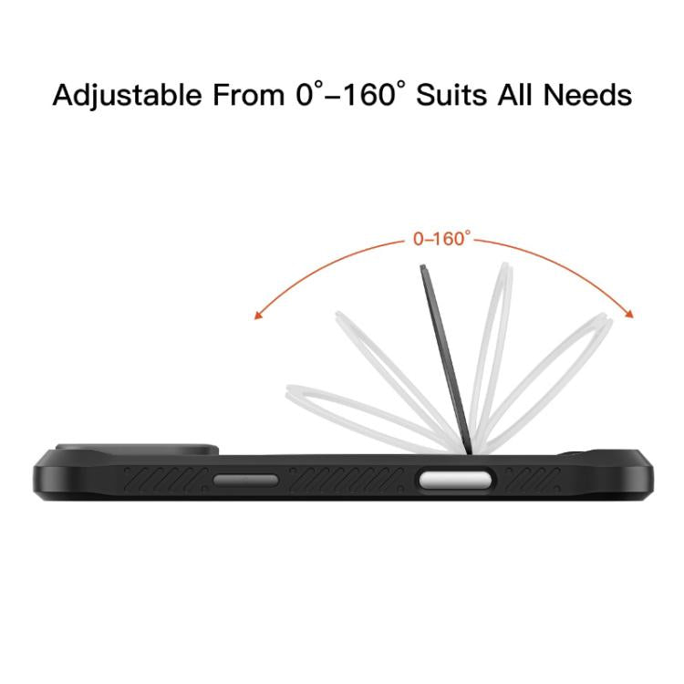 EDA008592201D_3.jpg@de44075eabe0091d85f6d7745a1f2530