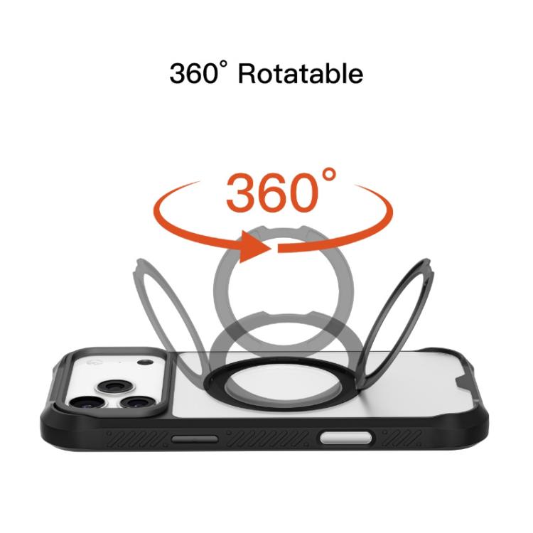 EDA008592202D_4.jpg@b9ab902e1e0c18fd64e28571846b4c82