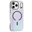 EDA008593101C.jpg@efc8e31800e8ba4eeeb32b29457a16a9