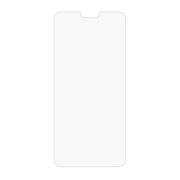 For Huawei Y8s 0.26mm 9H 2.5D Tempered Glass Film