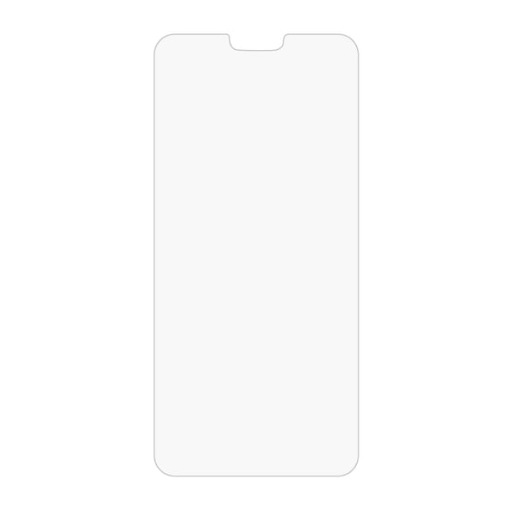 For Huawei Y8s 0.26mm 9H 2.5D Tempered Glass Film