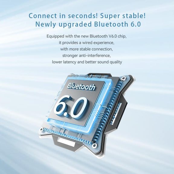 EDA0085951_B12.jpg@21d786264a492e8477fa3152a5bcaed3