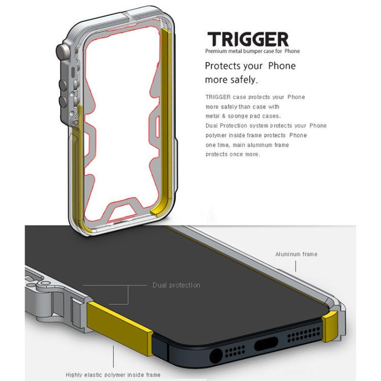 EDA0085955_B1.jpg@f2ed881cb80d225ddc808d47ad152023