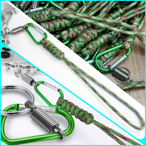 EDA0085955_B5.jpg@8639d176a773eb559188f755b2badd6e