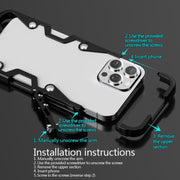EDA0085955_B6.jpg@ce227c477c0b066fcda66c9c7ac72bfb