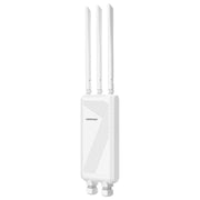 EDA008595801A.jpg@b3c1ba50203744dbc5788f5329afdd16