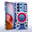 EDA008595910B.jpg@b29fc4c0c73303874f3962a99d2b8e94