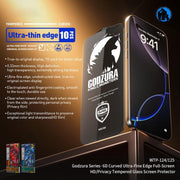 EDA008597912A_3.jpg@7719be441bbb6fb26945e3821768d3a7