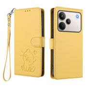 EDA008598242D_1.jpg@0f8640fe229d2d89a7d3898069cf56ea