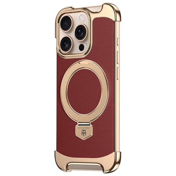 EDA008601408C.jpg@df9bca7aafc3b574101e96ff29b1a4af