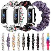EDA0086022_B1.jpg@78f8c4392e3173c0d33870d08449bbbe