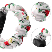 EDA008602401A_4.jpg@8f8d33b78d38ffe7cc862087e66a6b51